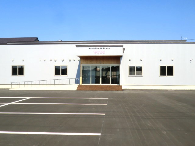 pomiko様 ご相談ページ ツキネコ バーサクラフトS vks-160 セラドン | スタンプ台